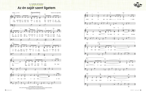 PDF-oldal a kottáról