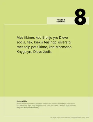 Puslapis PDF formatu