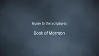 06897_2023-10-1050-book-of-mormon.jpg