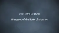 06897_2023-10-9310-witnesses-of-the-book-of-mormon.jpg