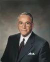 Elder D. Lee Tobler