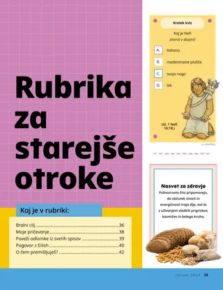 Zgodba v formatu PDF