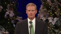 2015-12-0030-elder-david-a-bednar-1920x1080.jpg