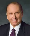 President Thomas S. Monson