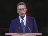 1974-04-4070-elder-bruce-r-mcconkie-590x442-ldsorg-article.jpg