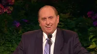 2012-04-5080-president-thomas-s-monson-900x506-thumb-master.jpg