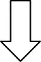 down arrow