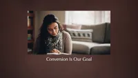 pd60011906-2023-01-0001-conversion-is-our-goal-ase.jpg