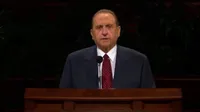 2001-09-0040-president-thomas-s-monson-768x432-still.jpg