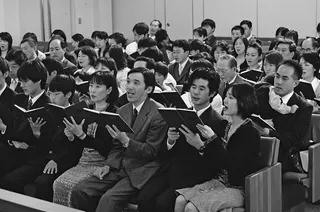 Aulotu o loo lagiina viiga