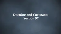 Section 97-video-screenshot-3.jpeg