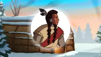 15_A Mission to Native Americans_GL.jpg