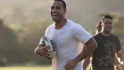 Will explains how Jesus Christ and his gospel have blessed his life