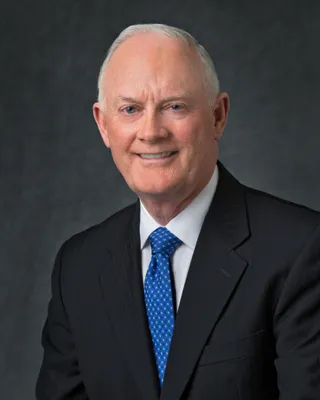 킴 비 클라크 장로