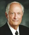 Robert D. Hales