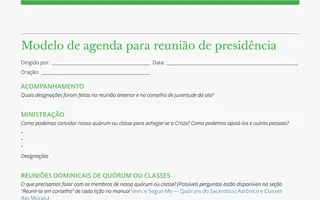 ボイド・K・パッカー長老