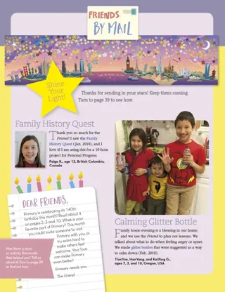 a picture of the world with stars in the sky