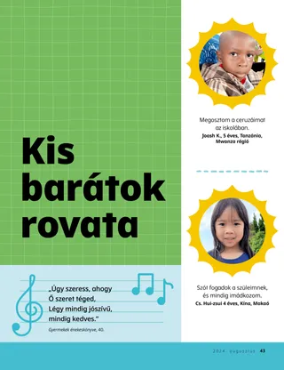 Oldal PDF-változata