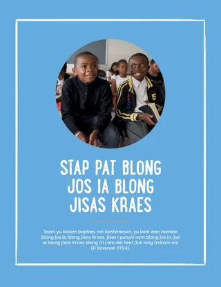 jenisim teks long ples ia