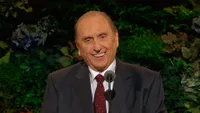 2013-10-3060-president-thomas-s-monson-1920x1080.jpg