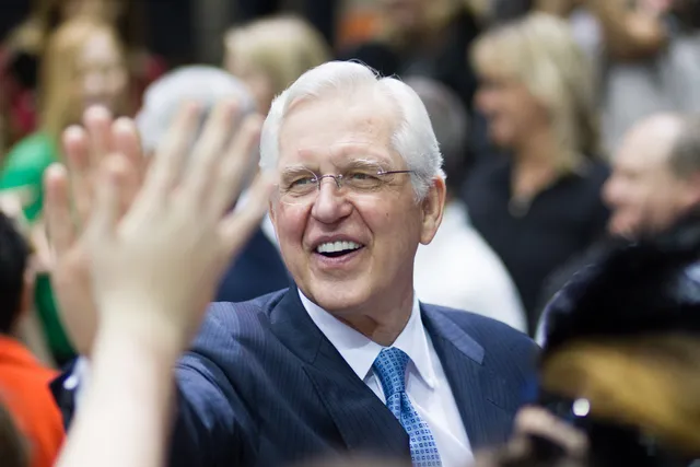 Meridian Idaho Temple Cultural Celebration