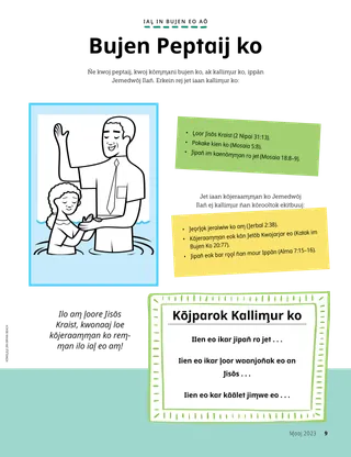 em̧m̧aan ej peptaiji leddik eo