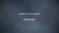 06897_2023-10-5990-nehemiah.jpg