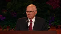 2012-10-2080-elder-dallin-h-oaks-1920x1080-thumb-master.jpg