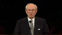 2000-10-4050-president-gordon-b-hinckley-1920x1080.jpg