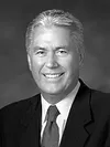 President Dieter F. Uchtdorf