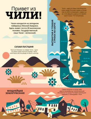 Страница в формате PDF