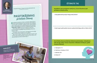 Puslapis PDF formatu