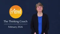 friend-the-thinking-couch-@0.579s