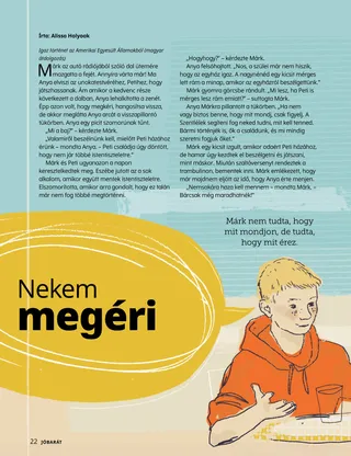 Történet PDF-változata