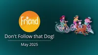 Friend-Don’t Follow That Dog!-video-screenshot-0.jpeg