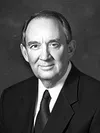 Starszy Richard G. Hinckley