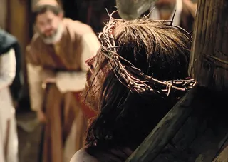 en13apr40-43-Bible-video-images-7