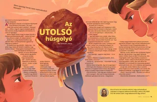 Történet PDF-változata