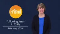 friend-following-jesus-in-chile-@0.773s