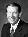 Elder Donald L. Hallstrom