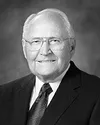 Elder L. Tom Perry