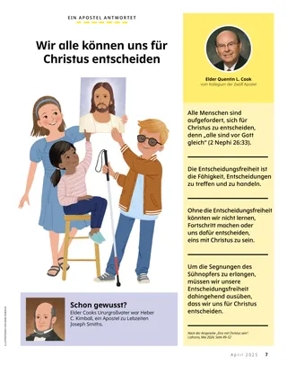 Artikel (PDF)
