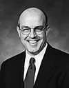 Elder L. Whitney Clayton