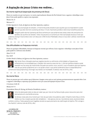 Material complementar