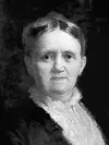 Martha Horne Tingey