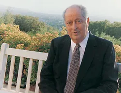 Elder Robert D. Hales