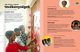 Oldal PDF-változata