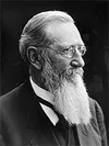 President Joseph F. Smith