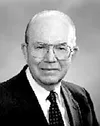 Elder Merlin R. Lybbert