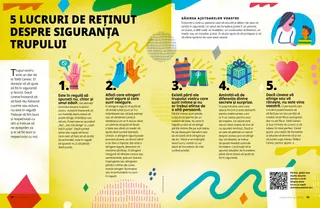 Pagină în format PDF.